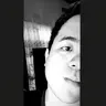 renzogrc