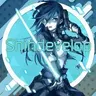 Shindevelop
