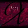 XBoi