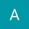 Ajika