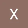 xyl27