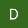 ddbb