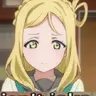 ganbaruby