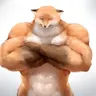 foxball911