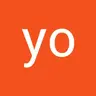 yaoa