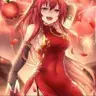 Roseriya