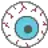 ZalenToki