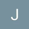 Justin6b37