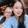 Minhthu
