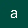 antobasarios