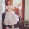 Miumin