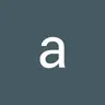 Alean753