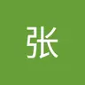 zhanglan5202002