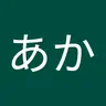 kuroto