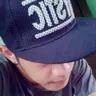 jcrisis