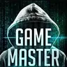 Dragon Nest Master