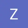 Zemcore