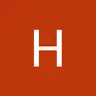 Harisato