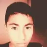 GiovannyIggy