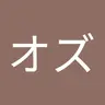 Ozu0528