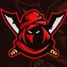 Fearlok