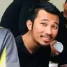 Wanyes