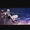 Starknight20