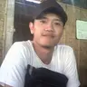 Bene