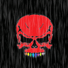 Skull420Gaming