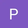 Pingas1234