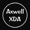axcl