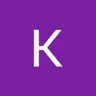 Kuo
