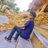ngohoaithanh16121997