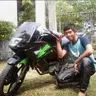 ervian