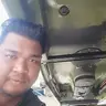 Norirfan