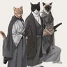 leonism93