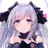 Kiriko