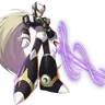 unmanx