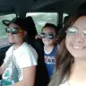 Maddax