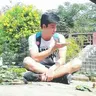 mrduycanh02