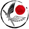 KaoshiDono
