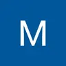 MayoMason