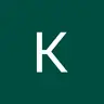 Keicel29