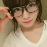 Hotsho1000