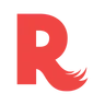 Riskisigamer