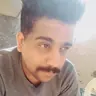Kunaly