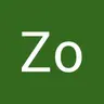 Majinzose