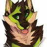 Wolfay