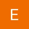 Etoy