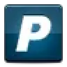 matdores2